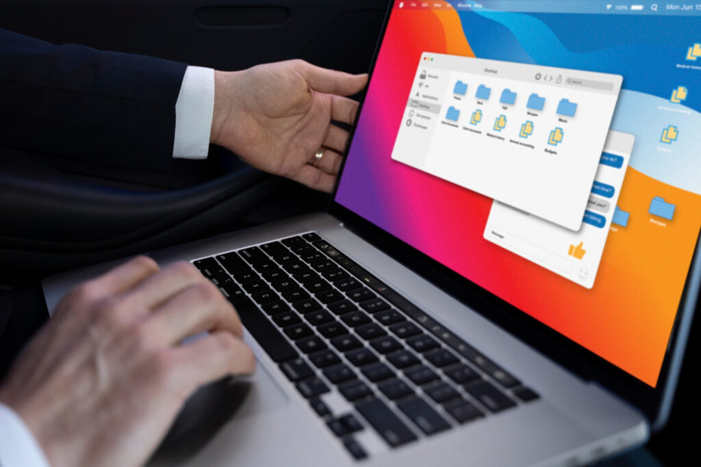 Persona instalando plugins para optimizar el sitemap de una web